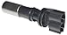 Walker Products 235-1175 Crankshaft Position Sensor