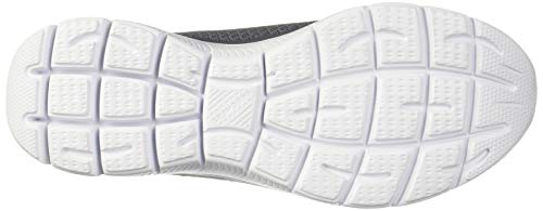 Image of Skechers Women's Summits Sneaker