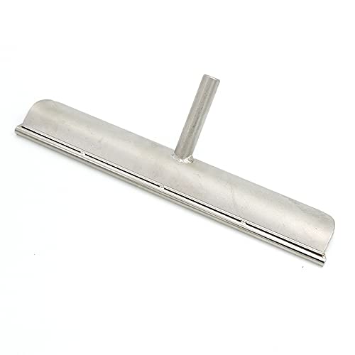Soporte para Herramienta Torno de Madera 12 pulgadas miniatura 3
