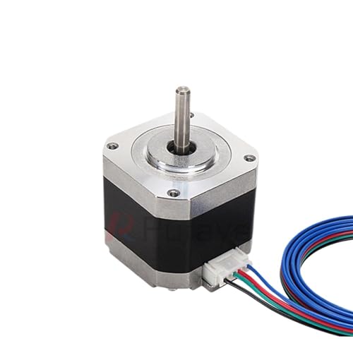 Câble de moteur pas à pas XH2.54 évite déconnexion et perte de pas 3D