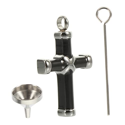 Abaodam 1 Zbg D y_g ~j  ybg  ybg D LO