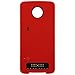 JBL Soundboost Moto Mod Speaker moto Z, Red