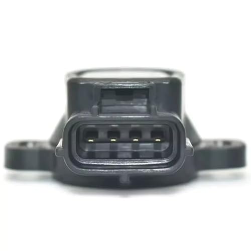 Capteur position papillon de haute précision 89452-30140 pour Land Cruiser - 6