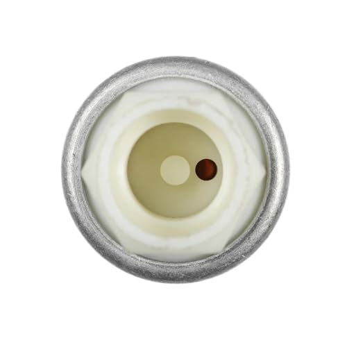 Capteur de pression de climatisation 52457853, pressostat électronique de rechange