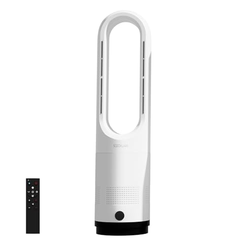 SOZOKUKAN Z~bNq[^[ gp dCt@q[^[ g[ @ HȂ ^[t@ X@ 啗 3iKgE10iK╗؂ւ 100°EU g[ ȃGl ^C}[@\ Rt u É^] 