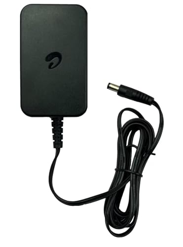 Image of Original 12V 2A Power Adapter (BIS Certified) for Airtel Digital TV DTH SD /HD Settopbox | Model: MSA-C2000IS12.0-24W | IS13252(Part 1) /IEC 60950-1|R-41071820- HUIZHOU MOSO Energy Technology - White