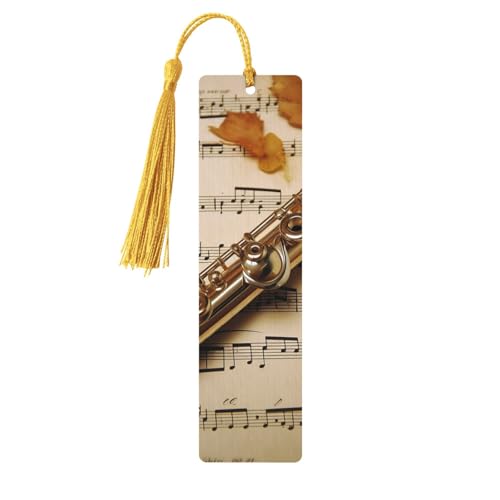 ^bZtؐ5 Be[WؐubN}[N t[g y t@V[ nhCh Ntg ubN}[N Ǐy[W}[J[ ؐnMO^O I[ig {D