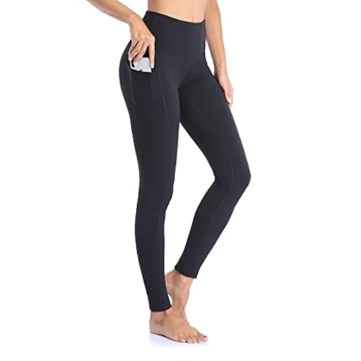 GIMDUMASA Pantalón Deportivo de Mujer Cintura Alta Leggings Mallas para Running Training Fitness Estiramiento Yoga y Pilates GI188 | Ya disponible en tu tienda friki favorita! En mundofriki.es! GIMDUMASA Pantalón Deportivo de Mujer Cintura Alta Leggings Mallas para Running Training Fitness Estiramiento Yoga y Pilates GI188 | Ya disponible en tu tienda friki favorita! En mundofriki.es!