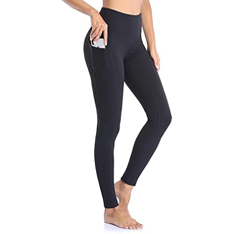 Leggings de Sport GIMDUMASA GI188 Cover