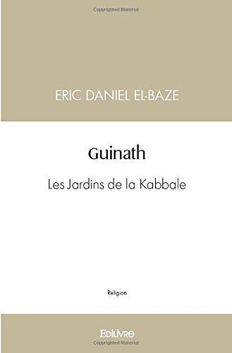 Télécharger Guinath Livre PDF Gratuit