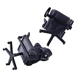 Ausi B0FMR1QV31 lato 4