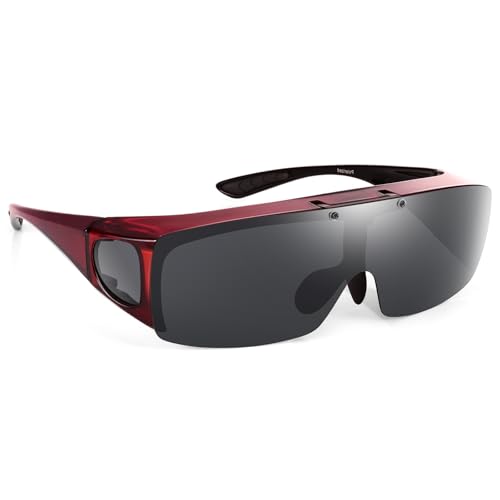 [TINHAO] Kl̏ォ炩钵ˏグTOX Y ނ ^]p UVJbg ΌTOX