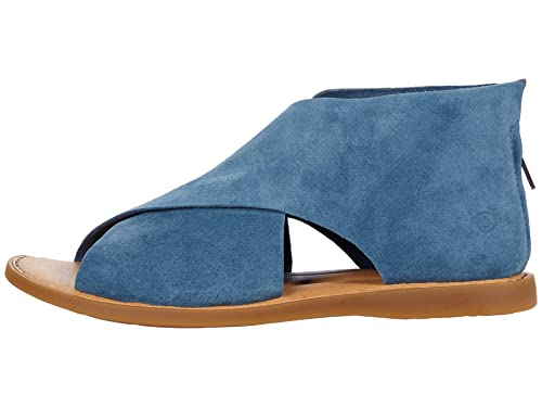 Image of BORN Women's Iwa Sandals
