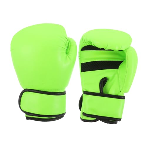 TOYMYTOY LbY{NVOO[u y O[ pLbN{NVO g[jOp Kp KtBbg Ή