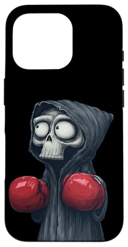 ʔ_̊ƃ{NVOO[uB X}zP[X iPhone 16 Pro p