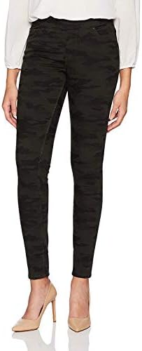 lee modern series dream legging
