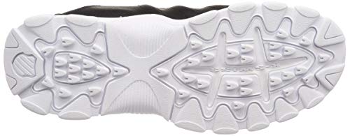 Image of K-Swiss Men's ST329 CMF Training Shoe