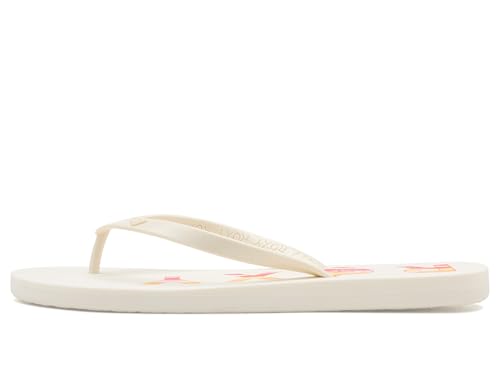 Image of Roxy womens Tahiti Ix