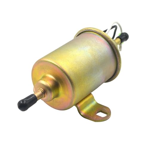 Pompe à carburant pour moto 4011545 4011492 4010658 4170020 pour moteur R400