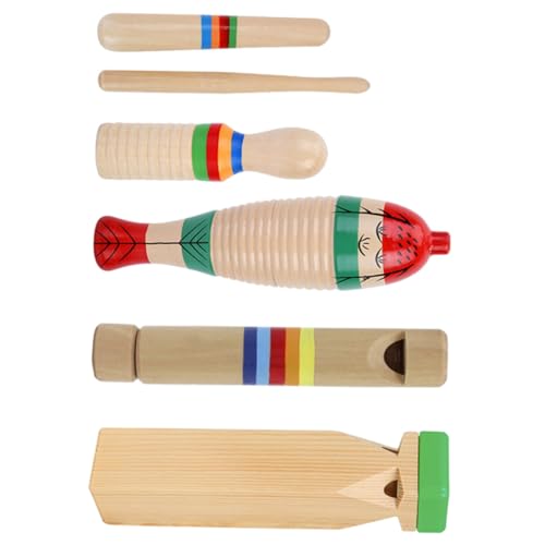 Abaodam cpy ؐ Ŋŷ ƃJG̃XN[p[ DJ q̉yߋ