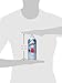 Scotchgard Rug & Carpet Cleaner, Fabric Cleaner Blocks Stains, Cleaning Sprays Make Cleanup Easier, 14 oz