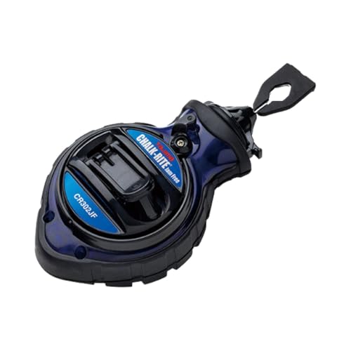 tira lineas marca Tajima