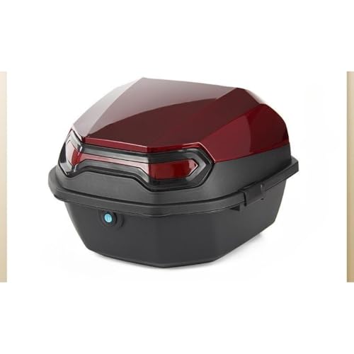 uFLYKINGvoCN A{bNXgbvP[X oCN{bNX oCNp{bNX E\ e t XN[^[ ttFCX[\ wbg (bh-1)