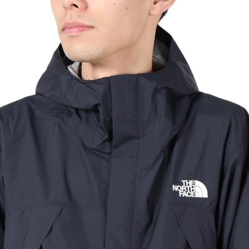 ドットショットジャケット(メンズ)(5)