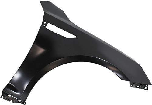 2015 kia optima driver side fender Clearance