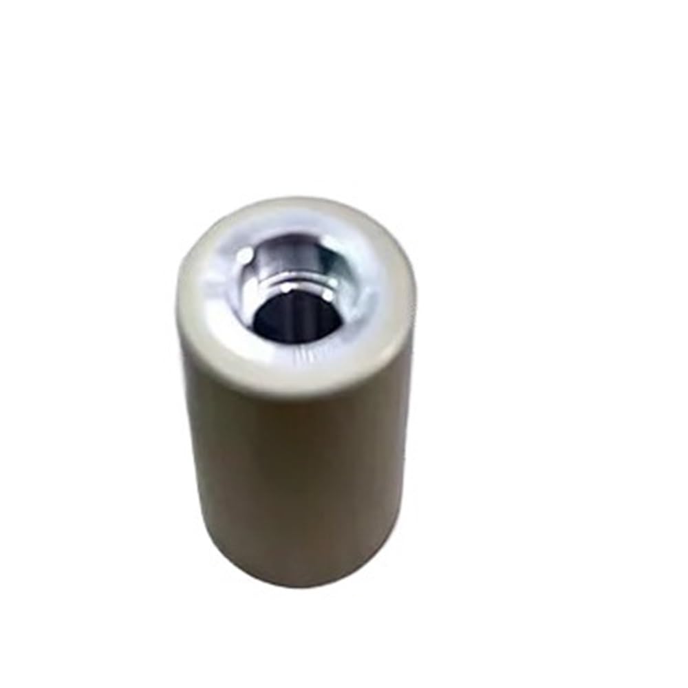 Rullo di uscita della carta di fusione OEM A50U760900 /Up adatto for Konica Minolta C1060 C1070 C3070
