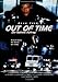 Produktbild Out of Time - Der tödliche Auftrag