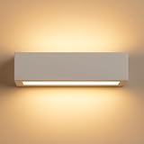 MAZZOLA LUCE