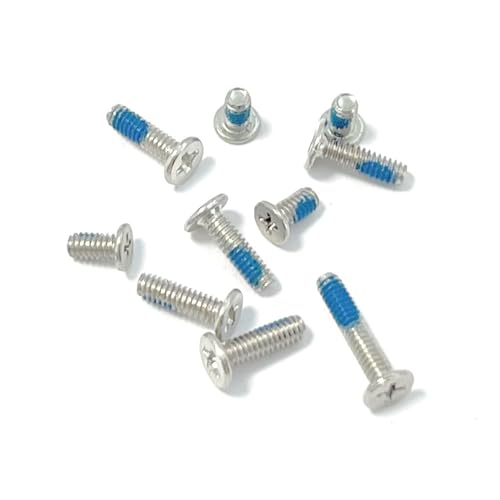 Zahara �V���o�[ �m�[�g�p�\�R�� �����x�[�X �J�o�[ �P�[�X �l�W �����p ASUS Vivobook 14X K3405 K3405VC K3405VF K3405VA