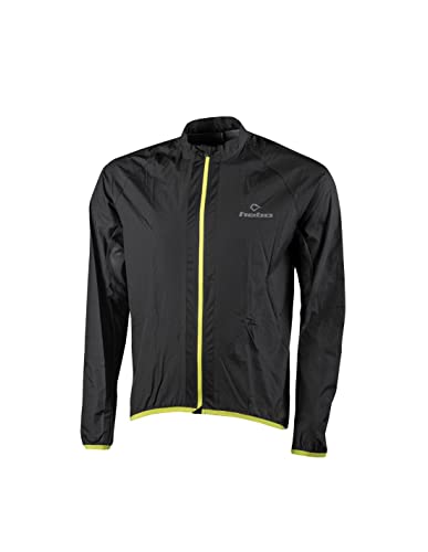 HEBO Abbigliamento antivento Swing