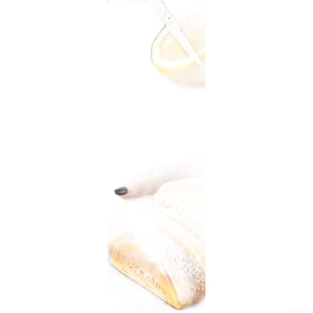 Schneidbrett Akazie Massivholz Rund Unregelmäßig Brot Obst Gemüse 23x28cm Küchenhelfer(Large 31-37CM)