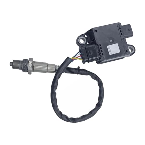 Capteur particules 68250216Ad répare FAP bouché Dodge Ram 1500