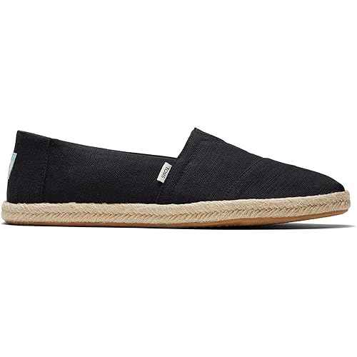 Zapatos Caballero, Shoes Imagen adicional