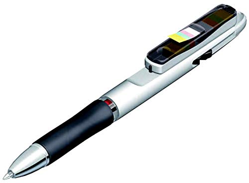 メンサグッズ　mensa 多機能ボールペン、ピンバッジ、付箋等 メンサグッズ mensa 多機能ボールペン、ピンバッジ、付箋等