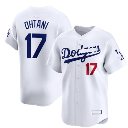 [XUPENG] J ĕ W[W  傤ւ jtH[ LbY q l  SHOHEI OHTANI W[W hJ 17  zCg z[  vC[ W[W tBbg h  (1,2X)