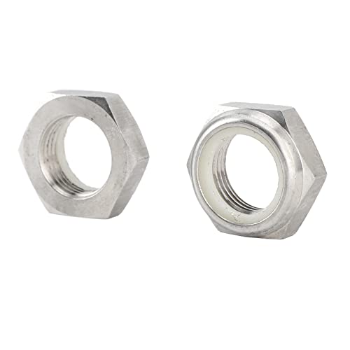Kit de soporte de abrazadera de aluminio marino 90185 22043 90202 7