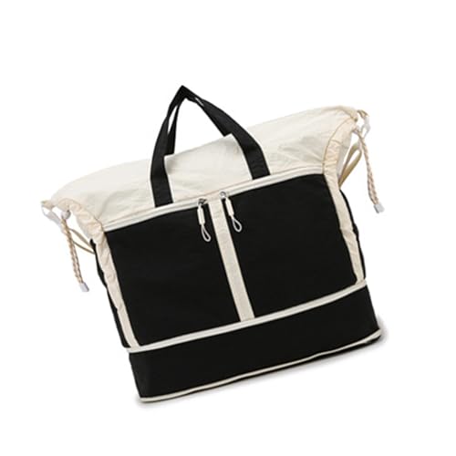 gxobO tBbglXEB[NG_[ Ӄg[jO t a@tBbglXsו @\X|[cWg[jO