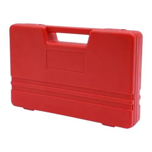 Outil de compresseur de ressort de soupape en tête pour culasse de petit moteur