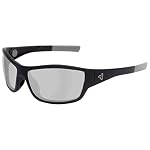 Sports Sunglasses Ryders