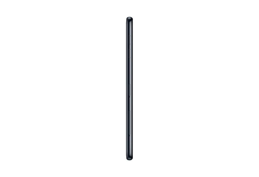 Samsung Galaxy J4 Plus 32GB Single SIM UK Version Reconditionné