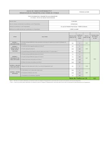 LG Gram 17Z90RU-G.AP55F - PC Portable 17" 1350g, écran DCI-P3 99% QHD+ Format, Intel® Evo™ i5-1334, RAM 16Go, SSD 512Go NVMe, Intel Iris XE Graphics, Win 11 Home Plus, Noir Obisidien