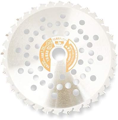  @ @  n {zCg`bv\[ Oa230mm×n36 5