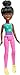 Barbie Mini Deluxe 6 Doll