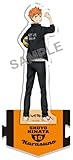 TAKARA TOMY Arts