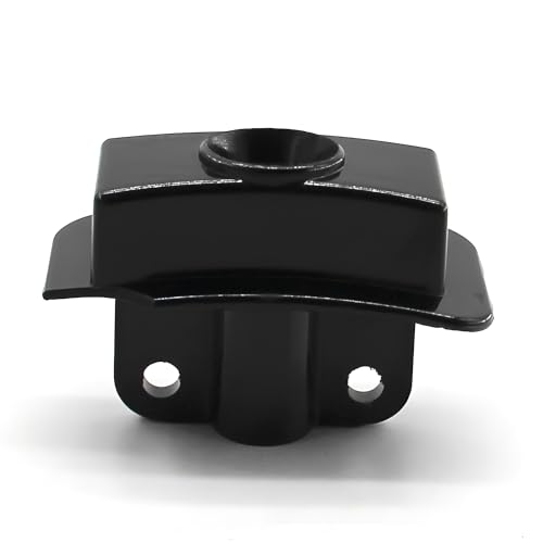 Composant lanceur 6E0-15717-00 pour hors-bord Yamaha 2t