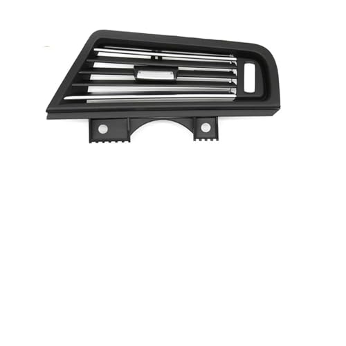 Salida de aire acondicionado derecha BMW F10 F11 F18 repara rejilla rota